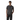 LEVIS HM POLO BLACKENED PEARL PIQUE