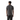 LEVIS HM POLO BLACKENED PEARL PIQUE