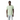 LEVIS HM POLO WOOD TIPPING STRIPE CAMEO