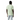 LEVIS HM POLO WOOD TIPPING STRIPE CAMEO