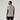 LEVIS HM POLO GREYS