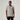 LEVIS HM POLO GREYS