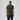LEVIS HM POLO GREENS
