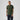LEVIS HM POLO GREENS