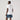 LEVIS HM POLO WHITES