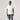 LEVIS HM POLO WHITES