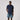 LEVIS HM POLO BLUES