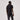 LEVIS HM POLO BLACKS