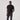 LEVIS HM POLO BLACKS