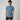LEVIS HM POLO BLUES