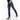 512 SLIM TAPER Dark Indigo
