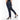 512 SLIM TAPER Dark Indigo