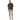 501 ORIGINAL SHORTS MY TINTED STORY SH