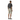 501 ORIGINAL SHORTS MY TINTED STORY SH