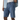 501 ORIGINAL SHORTS EARLY NIGHTS SHORTS