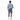 501 ORIGINAL SHORTS EARLY NIGHTS SHORTS