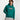STANDARD GRAPHIC HOODIE BW HOODIE EVERG