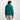 STANDARD GRAPHIC HOODIE BW HOODIE EVERG
