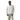 RELAXD GRAPHIC CREW LEVIS CHAPS 2 LIGHT