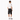 469 LOOSE SHORTS SLOW WALKER SHORT