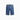 469 LOOSE SHORTS MEDIUM SCORE