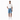 469 LOOSE SHORTS MEDIUM SCORE