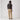Xx Cargo Taper Neutrals