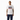 SPORTSWEAR LOGO GRAPHIC 84 SPORTSWEAR L