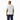 SPORTSWEAR LOGO GRAPHIC 84 SPORTSWEAR L