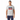SPORTSWEAR LOGO GRAPHIC 84 SPORTSWEAR L