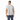 SPORTSWEAR LOGO GRAPHIC 84 SPORTSWEAR L
