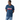 SPORTSWEAR LOGO GRAPHIC 84 SPORTSWEAR L