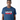 SPORTSWEAR LOGO GRAPHIC 84 SPORTSWEAR L