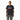 SPORTSWEAR LOGO GRAPHIC SPORTSWEAR LOGO