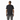 SPORTSWEAR LOGO GRAPHIC SPORTSWEAR LOGO