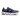 Cloudswift 4