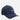 HOUSEMAR CAP