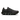 Cloudswift 4