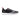 Icelin_Runn_nypu A 10234982 01