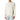 Wefadehoody 10242542 01