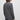 Passerby 10242645 01