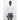 Passerby 10242645 01