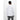 Passerby 10242645 01