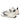 Icelin_Runn_mxir 10227966 01