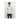 Passertiplong 10242645 01