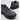 Leon_Runn_memx 10248062 01