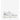 Leon_Runn_memx 10248062 01