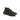 Wayne_Runn_smebl 10248175 01