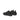 Wayne_Runn_smebl 10248175 01