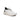 Wayne_Runn_smebl 10248175 01